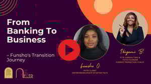 Client Testimonials & Wins (2)-2