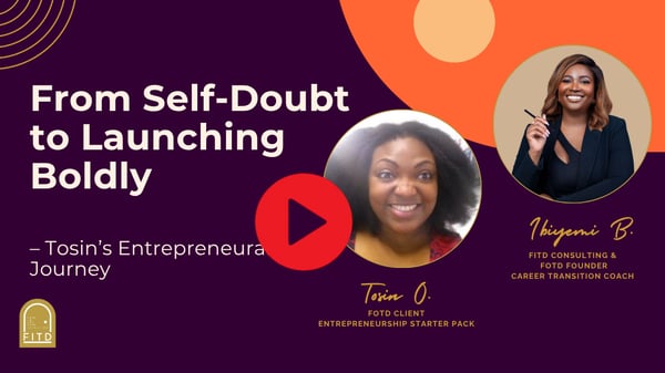 Client Testimonials & Wins (3)