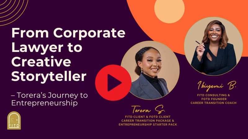 Client Testimonials & Wins (4)