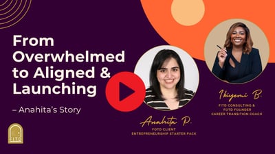 Client Testimonials & Wins-4