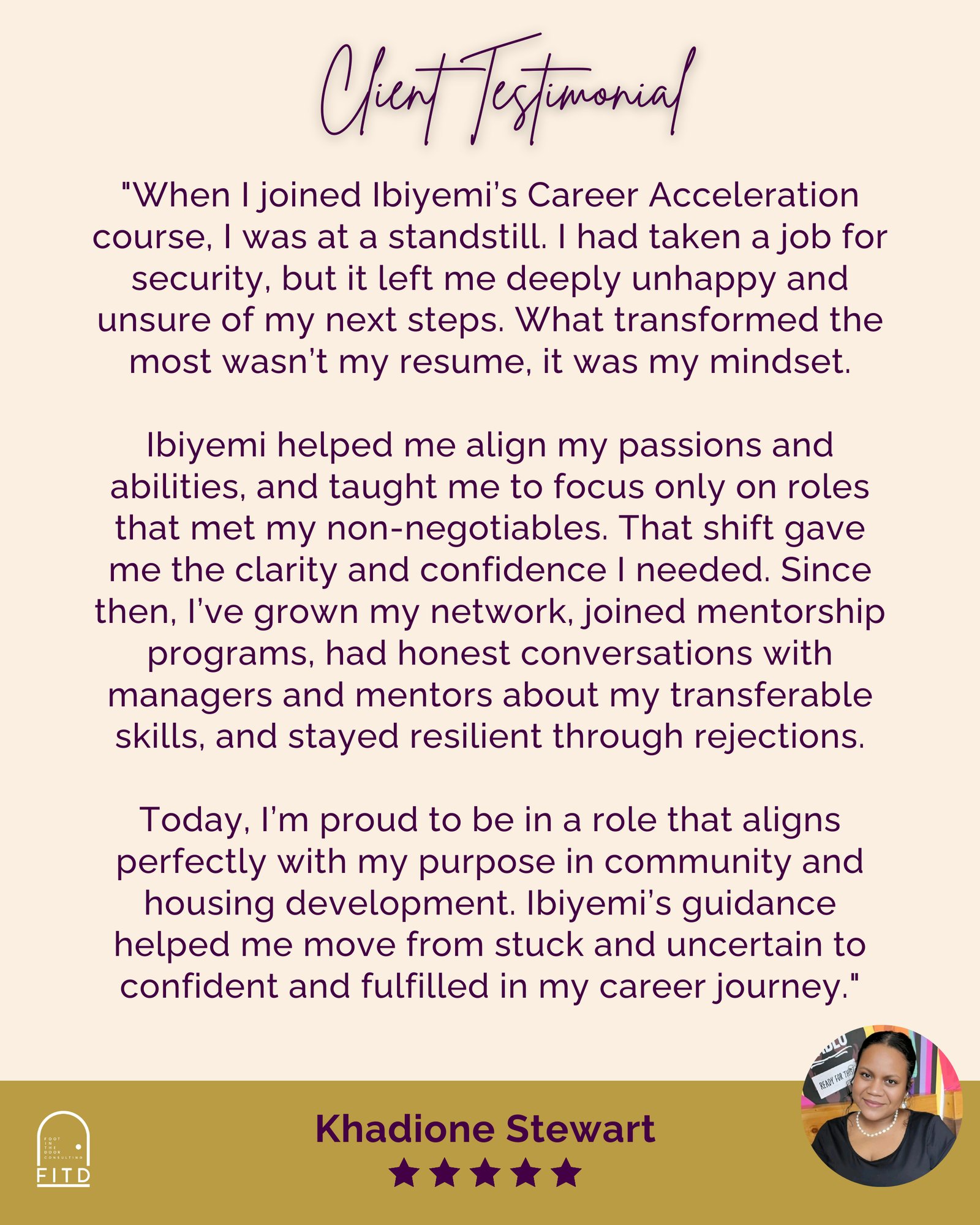 Copy of 10 Instagram Posts- FOTD (1080 x 1350 px)-1