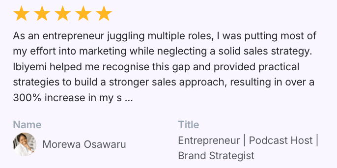 Screenshot 2025-05-28 at 09.07.17