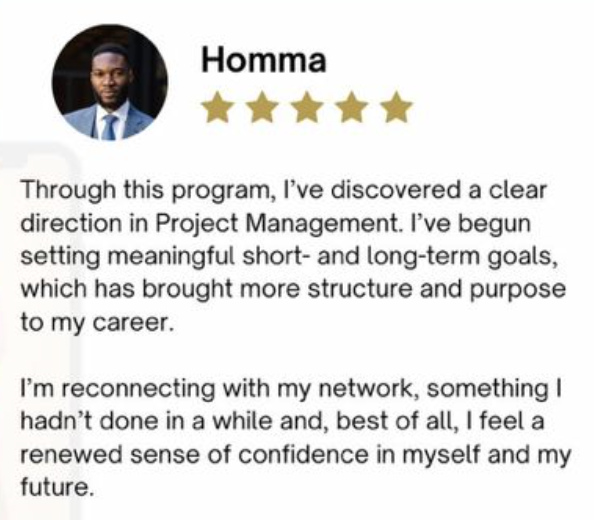 Screenshot 2025-09-04 at 14.34.51