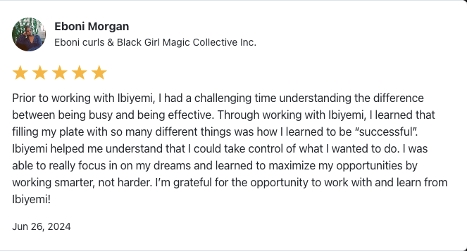 Screenshot 2025-11-04 at 10.19.53 AM