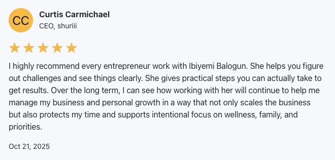 Screenshot 2025-11-04 at 2.08.31 PM