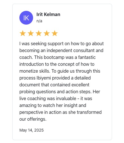 WhatsApp Image 2025-05-21 at 11.18.41