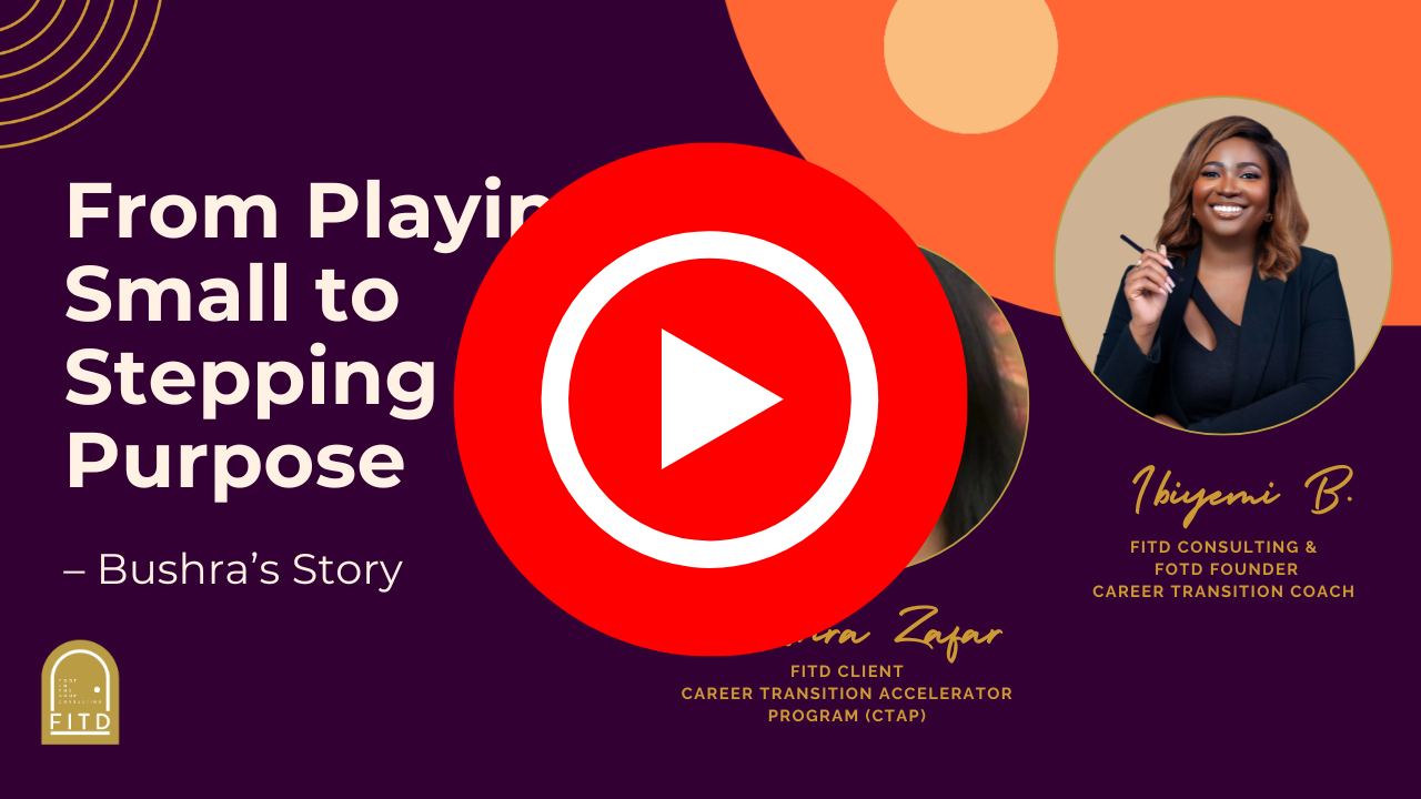 Client Testimonials & Wins (8)