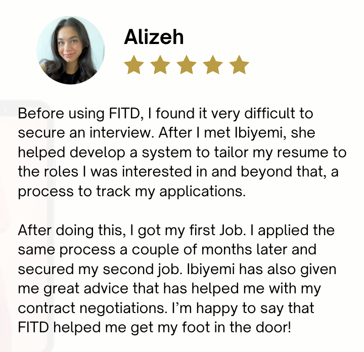 Copy of 10 Instagram Posts- FOTD (1080 x 1350 px)