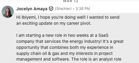 Screen Shot 2025-06-16 at 9.13.42 PM