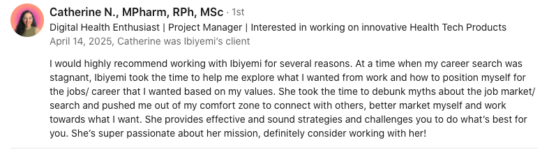 Screen Shot 2025-06-16 at 9.15.18 PM