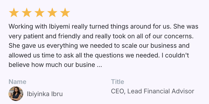 Screenshot 2025-05-28 at 09.07.07