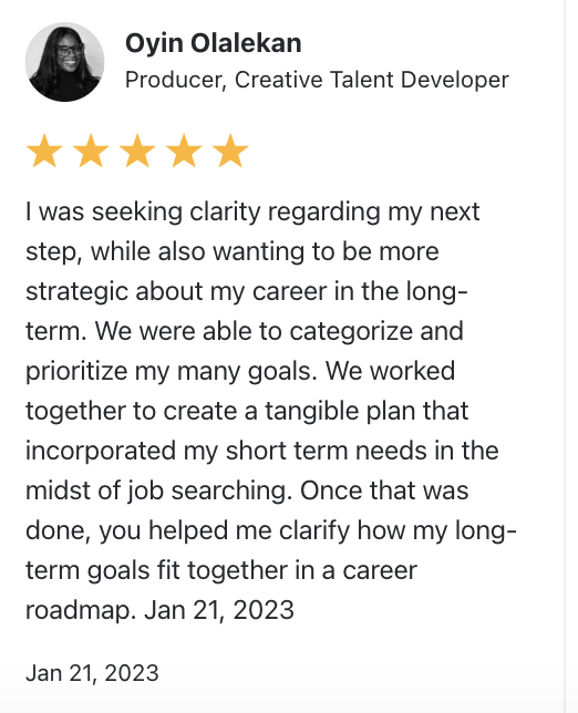 Screenshot 2025-06-16 at 14.42.47