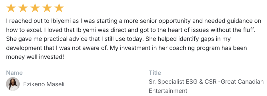 Screenshot 2025-06-17 at 13.08.38