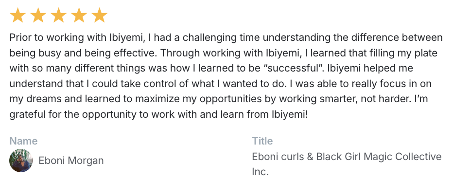 Screenshot 2025-06-17 at 13.09.03