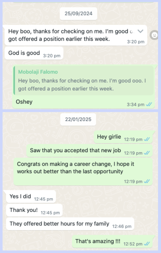 Screenshot 2025-06-17 at 13.18.56