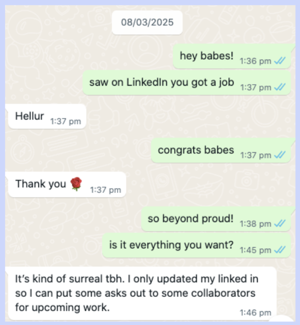 Screenshot 2025-06-17 at 13.19.34