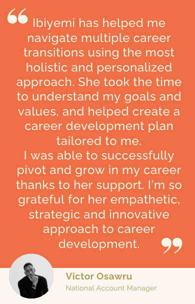 Screenshot 2025-06-17 at 13.25.36