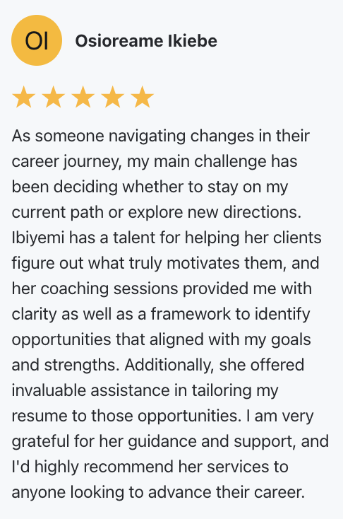 Screenshot 2025-06-17 at 13.31.07