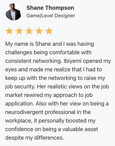 Screenshot 2025-06-17 at 13.31.45