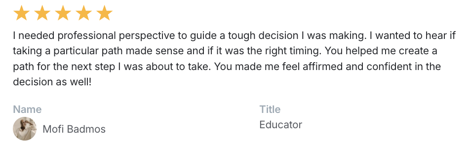 Screenshot 2025-06-17 at 13.37.49