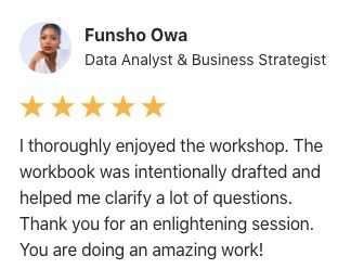 WhatsApp Image 2025-05-21 at 11.51.34